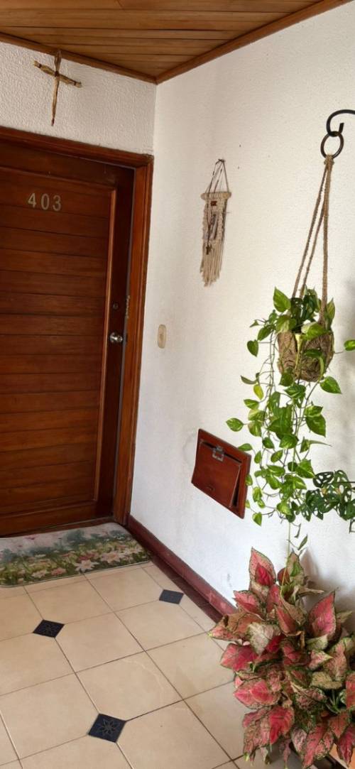 Apartamento en venta en Montería